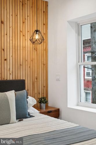 416 Cantrell St, Philadelphia PA 19148-3320 exterior