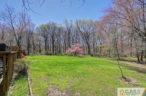 137 Archery Ct, Old Bridge NJ 08857-3227 exterior