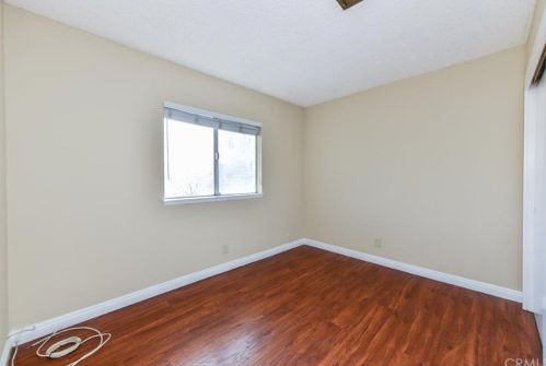 1407 Sycamore Ave, Tustin CA 92780-6279 exterior