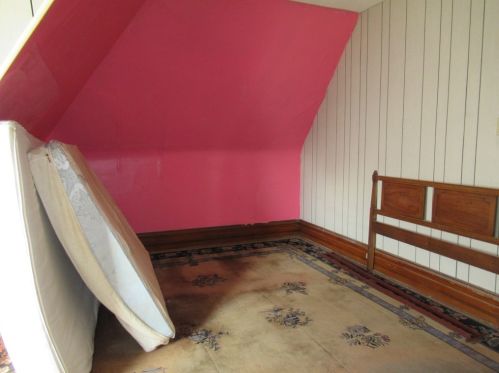 829 Euclid Ave, Pittsburgh PA 15206-1612 exterior