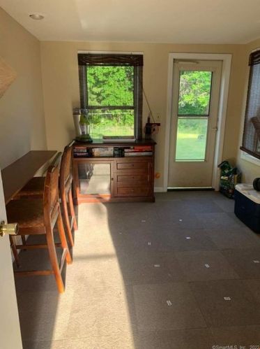 908 Plymouth St, Windsor CT 06095-3713 exterior