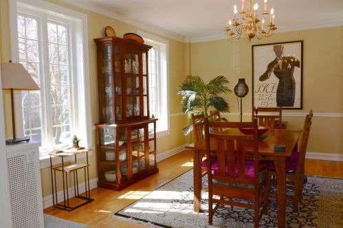 504 Barry Ave, Chicago IL  60657-5417 exterior