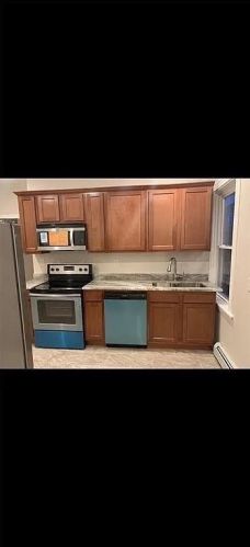 30 Goddard St, Providence RI  02908-3724 exterior