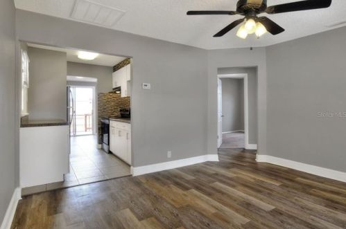 10712 Connechusett Rd, Tampa FL 33617-3410 exterior