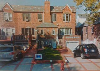 1726 33rd St, Brooklyn, NY 11234-4424