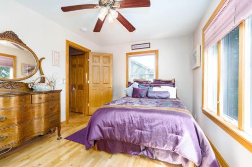 28148 Shr Dr, Gobles MI 49055-9115 exterior