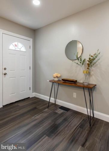 104 Adams St, Limerick PA  19468-2213 exterior