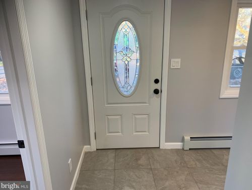 67 Syringa St, Browns Mills NJ  08015-2030 exterior