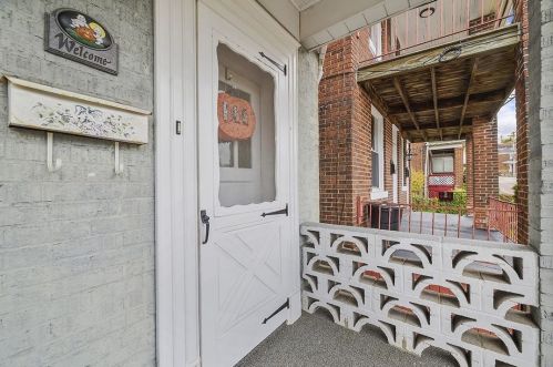 1609 Westmont Ave, Pittsburgh, PA 15210-3849