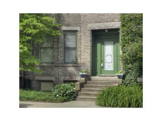 930 Alabama St, Indianapolis IN  46202-3350 exterior