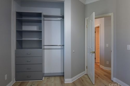 2354 Sunningdale Dr, Tustin CA  92782-1086 exterior