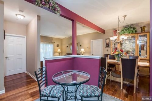 141 Barrister Dr, Kinnelon NJ 07405-3243 exterior