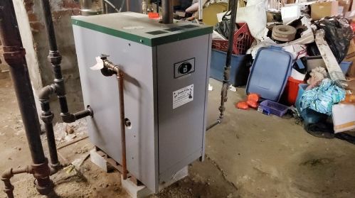 12 Bay St, Taunton MA 02780-2521 exterior