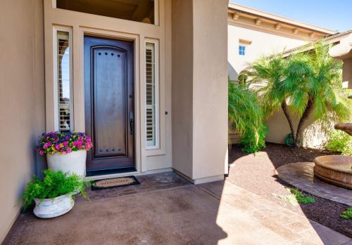 668 Glen-mady Way, Folsom CA 95630-6275 exterior