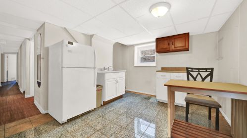 5527 Eddy St, Chicago IL 60641-3248 exterior