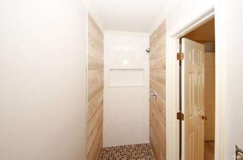 3645 Warwick Way, Lithonia GA 30039-5959 exterior