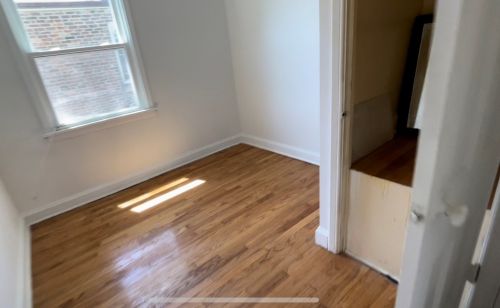 12752 Wallace St, Chicago IL 60628-7450 exterior