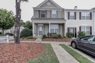 2265 Kilmington Sq, Alpharetta, GA 30009-8637