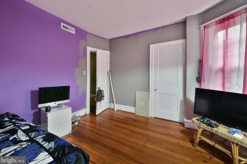 923 Fillmore St, Philadelphia PA 19124-2926 exterior