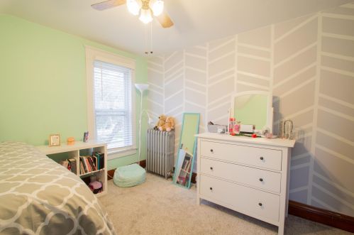 216 Fremont St, Watertown WI 53098-1302 exterior