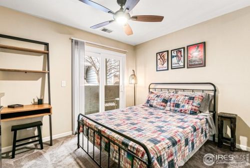 4654 White Rock Cir, Boulder CO 80301-5375 exterior