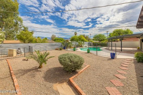 5441 7 St, Tucson AZ 85719-5410 exterior