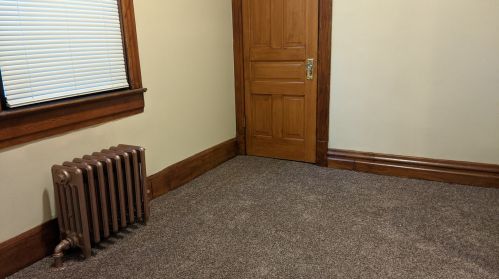 5041 29 Pl, Chicago IL 60804-3518 exterior