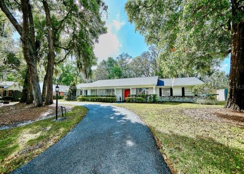 149 Variety Tree Cir, Altamonte Springs FL 32714-5834 exterior