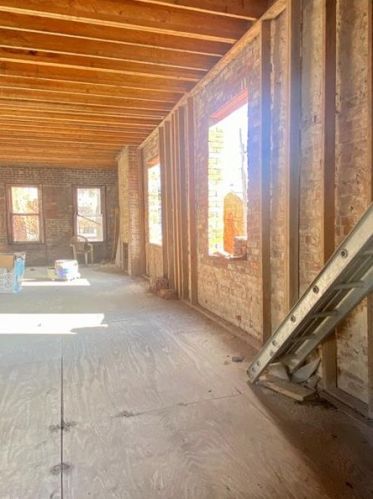 1215 Boyle St, Pittsburgh PA 15212-4713 exterior