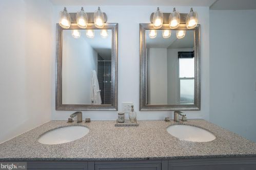 902 29 St, Philadelphia PA 19132-3020 exterior