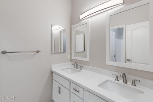 1339 Enfield Way, Chandler AZ 85286-6912 exterior