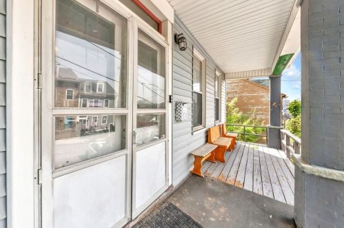 1216 Middle St, Pittsburgh, PA 15212-4839