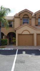 9488 Boca River Cir, Boca Raton FL  33434-3974 exterior