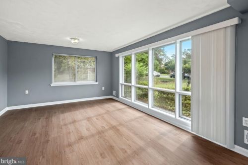 11008 Wheeler Dr, Silver Spring MD 20901-4426 exterior