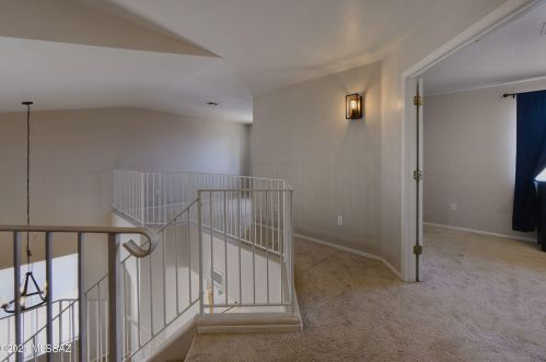 8822 Lions Spring Pl, Tucson AZ  85747-5658 exterior