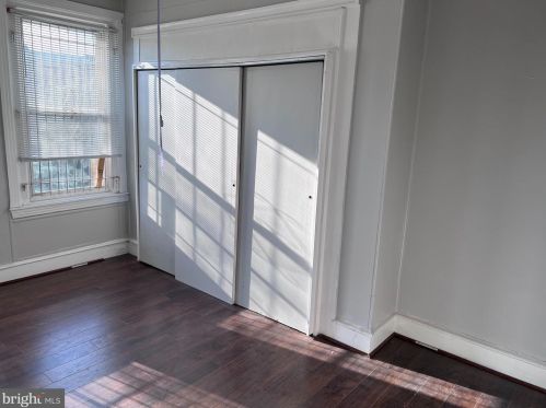 2526 22nd St, Philadelphia PA 19132-1514 exterior