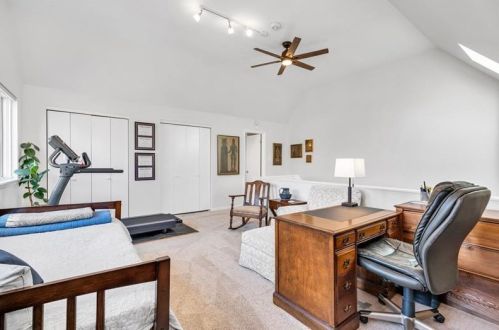 505 Amberson Ave, Pittsburgh PA 15232-1412 exterior