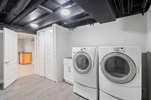 774 Fairfield Ave, Elmhurst IL  60126-4709 exterior