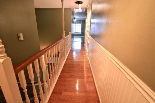 3210 Emerald Grv Dr, Humble TX 77345-1199 exterior