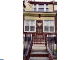 6527 Woodstock St, Philadelphia, PA 19138-3114