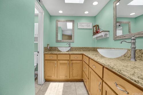 7760 Maria Dr, Riverside CA 92509-7059 exterior