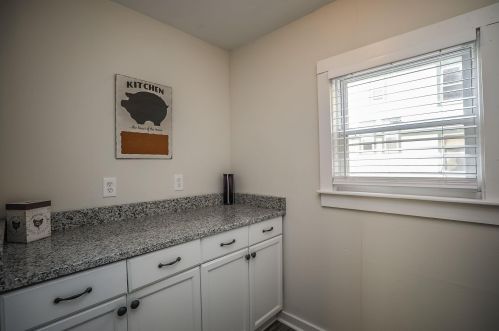 16 Livermore St, Wilton NH 03086-5502 exterior