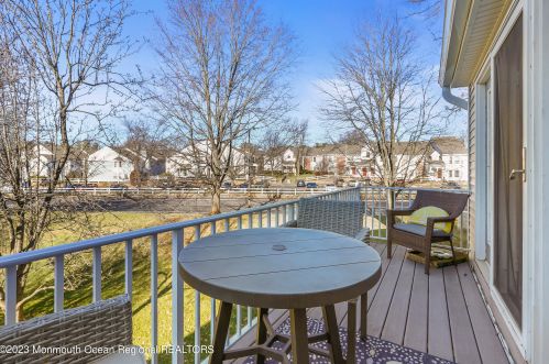 98 Pagoda Ln, East Freehold NJ 07728-4164 exterior