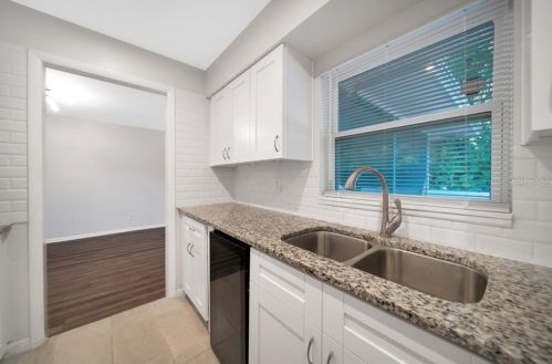 7810 Krycul Ave, Riverview FL 33578-4315 exterior