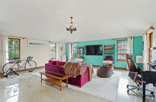 2723 Edgewood Ave, Milwaukee WI  53211-2913 exterior