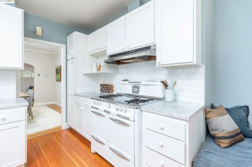 733 Ramona, Berkeley CA 94706-2104 exterior