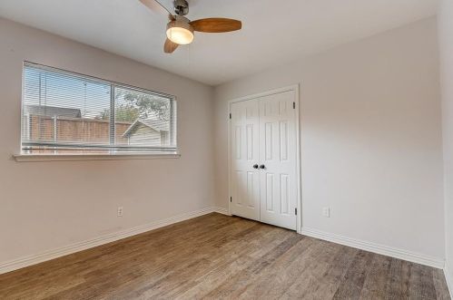 3316 Arawak Pl, Dallas TX 75234-2201 exterior