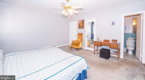 8921 2 Ave, Silver Spring MD 20910-2149 exterior