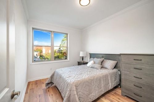 1611 Buena Vis St, Pittsburgh PA 15212-4529 exterior