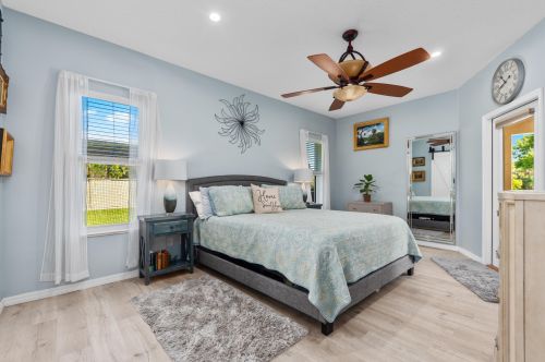 6300 Floyd Johnson Rd, Fort Pierce FL 34947-1563 exterior